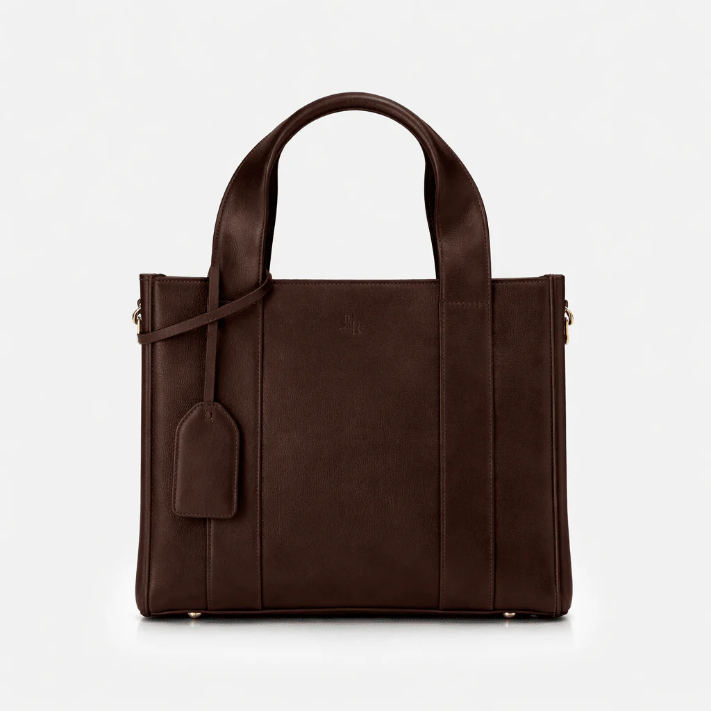 Top Handle Bags