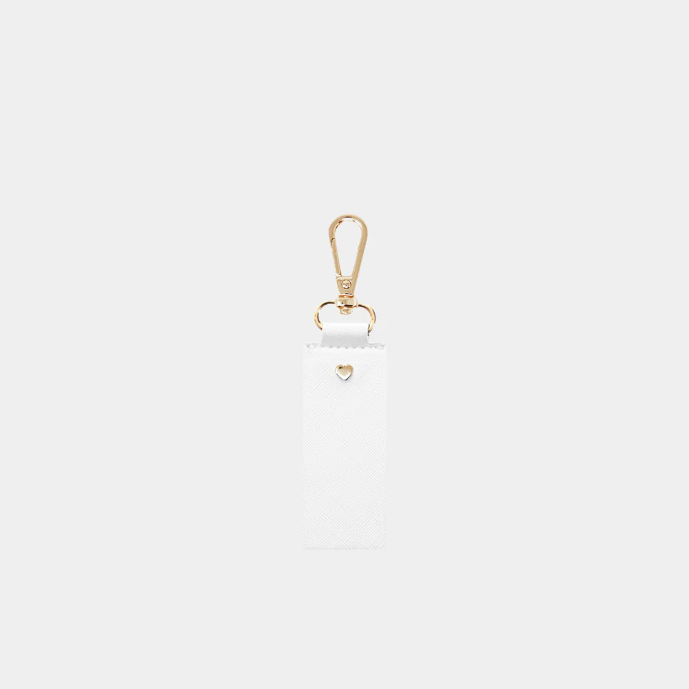Summer Sale